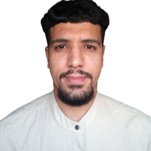 Kamal  D. profile photo