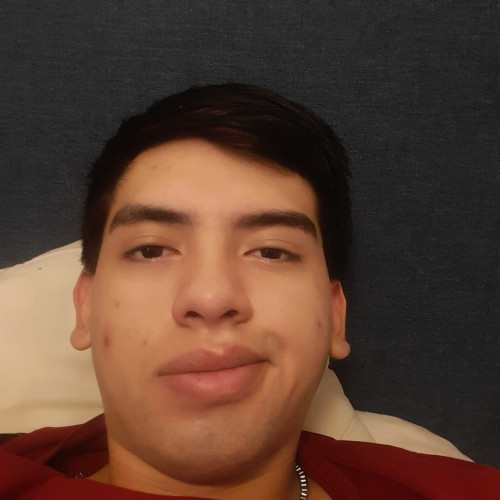 Lautaro c. profile photo