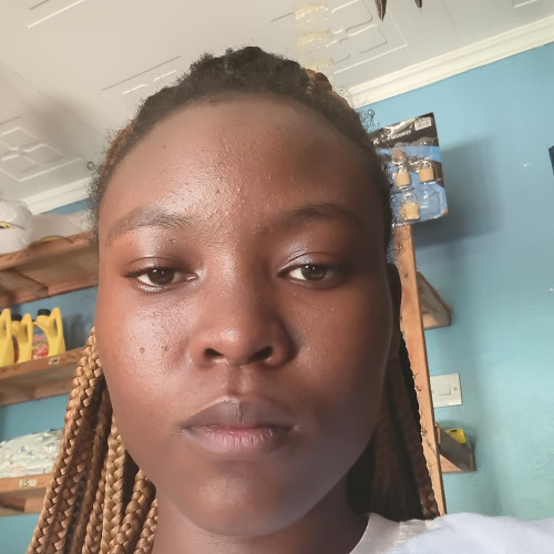 Dianah S. profile photo