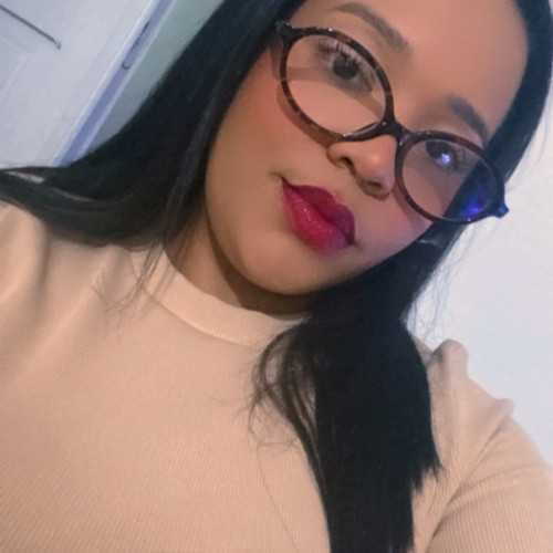 Yndaia layna L. profile photo