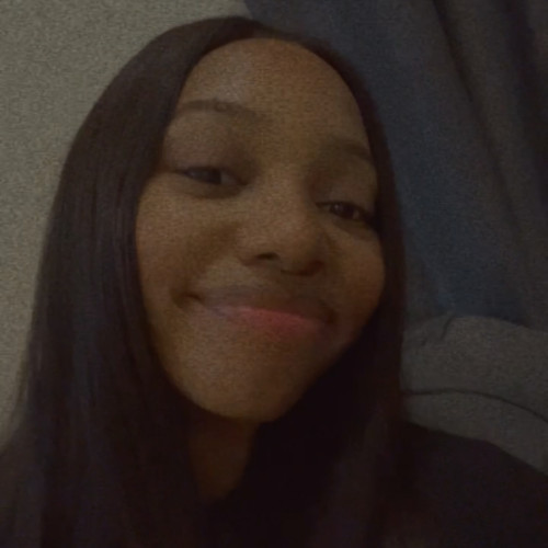 Treasure N. profile photo