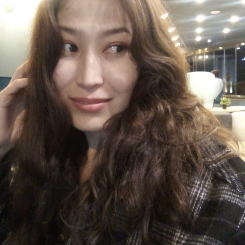 Aisel O. profile photo