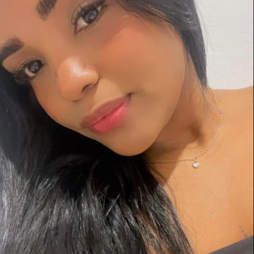 Faty R. profile photo