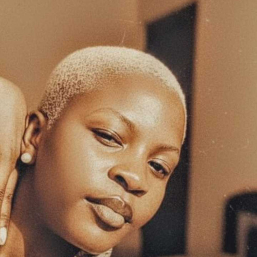 Elena F. profile photo