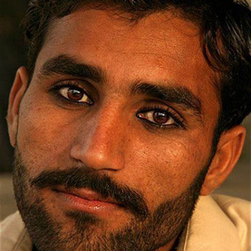 Abdul M. profile photo