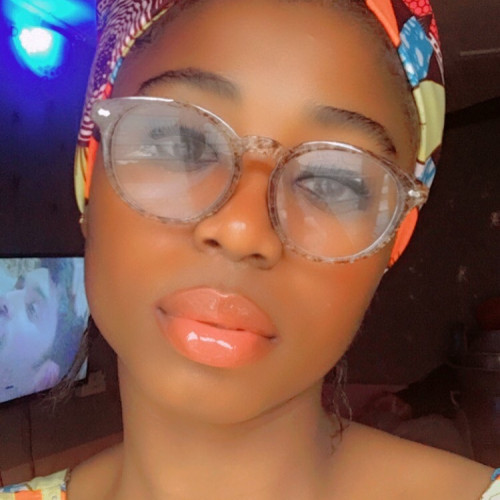 Fauziyya A. profile photo