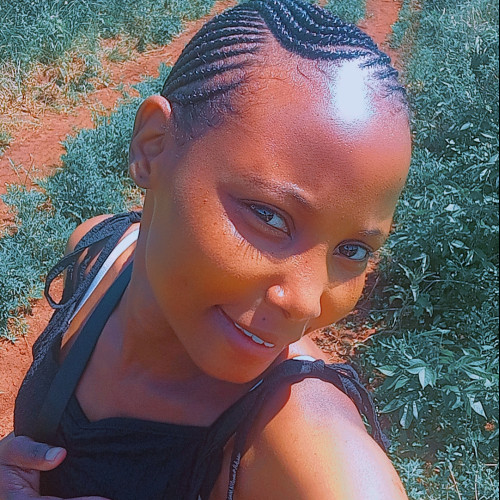 Mbalenhle M. profile photo