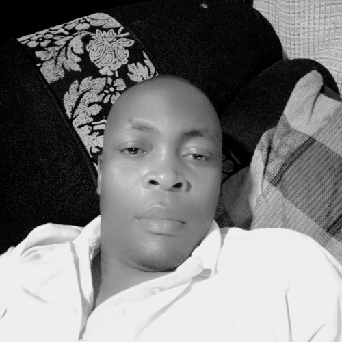 Patrick T. profile photo