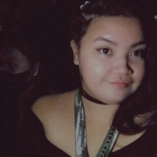 Roxanne Joy T.