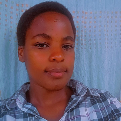 Beckie H. profile photo