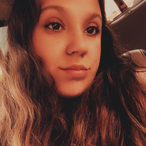 Hannah H. profile photo