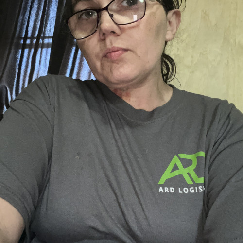 Amanda J. profile photo