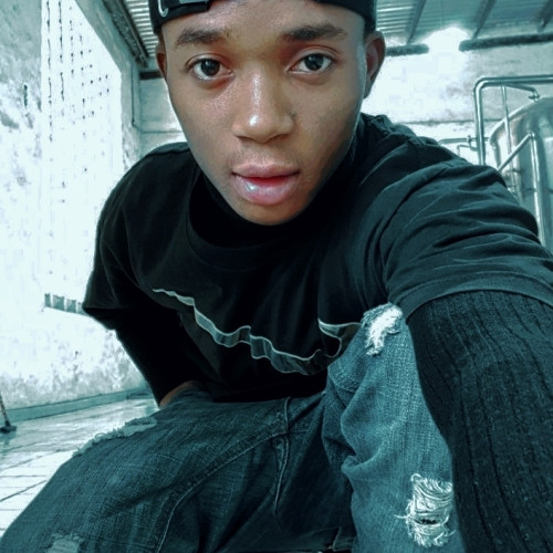 EverYoung  Y. profile photo