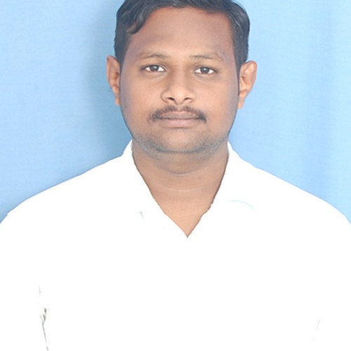 ULLAKULA L. profile photo