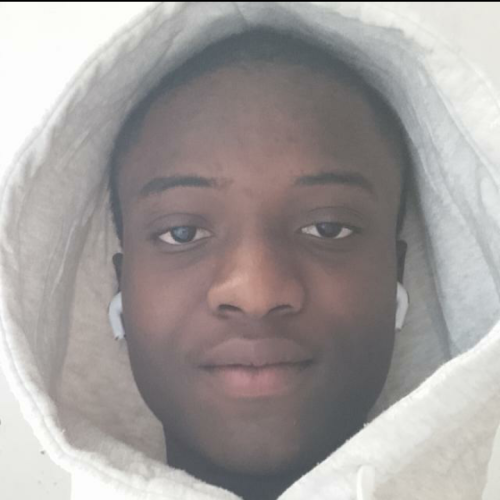 Mubarak M. profile photo