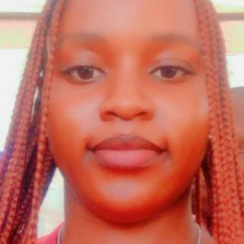 Martin o. profile photo