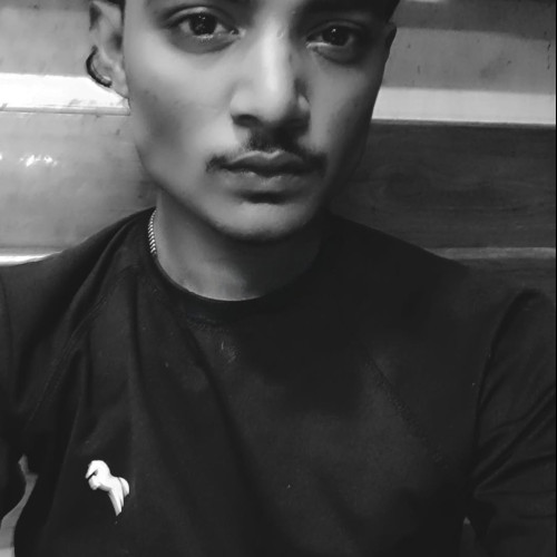 Raiyan M. profile photo