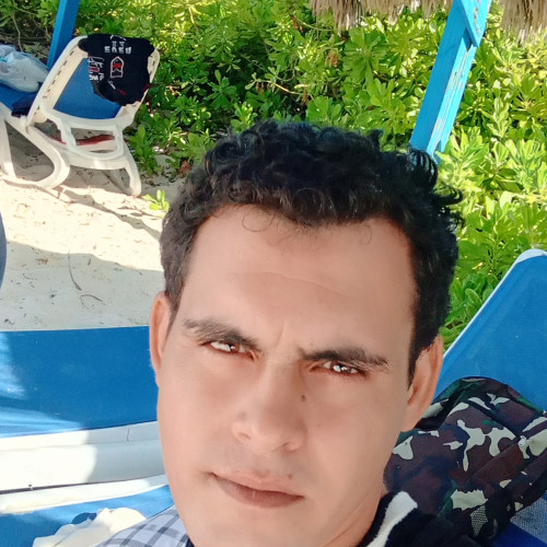 Yasmani C. profile photo