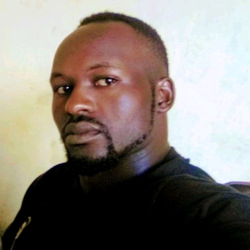 Lawrence M. profile photo