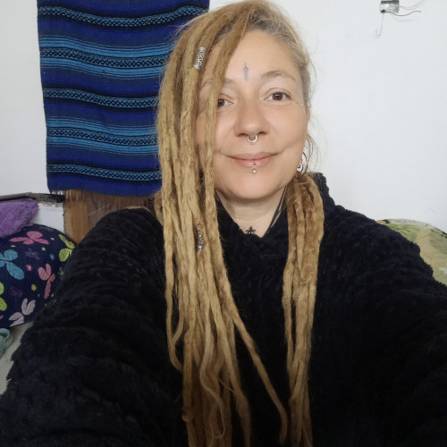 Daissy H. profile photo