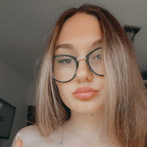 silver A. profile photo