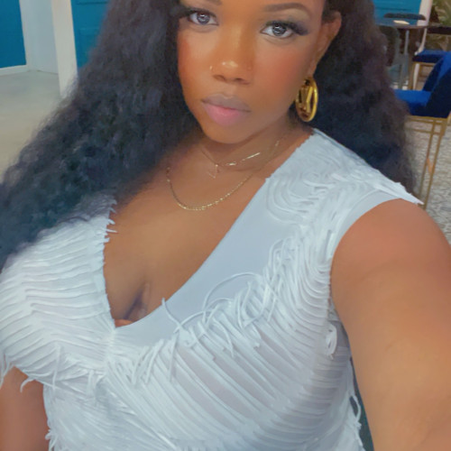 Varlene L. profile photo