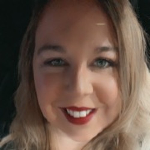 stephanie L.