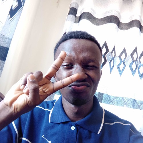 Martino M. profile photo