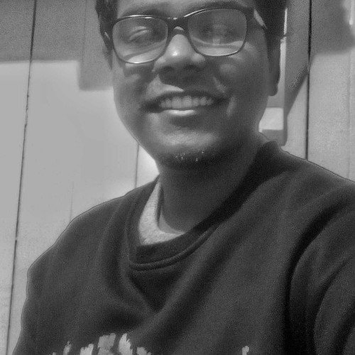 Saikat N.