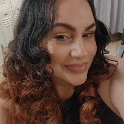 Elena M. profile photo