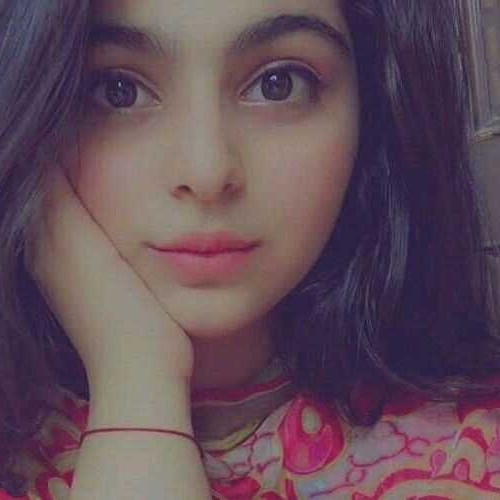 arohi s. profile photo