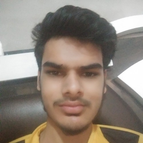 Anmol b.