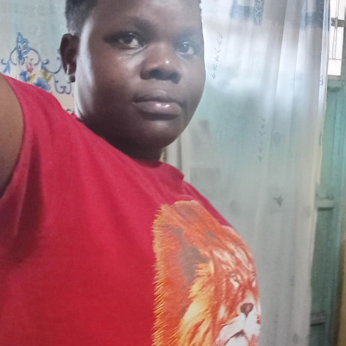 Selestine A. profile photo