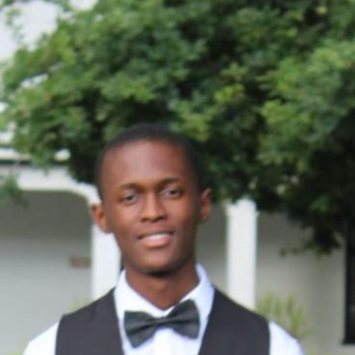 Nolan J. profile photo