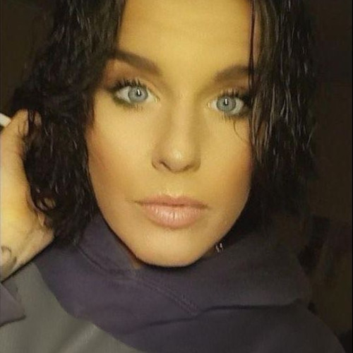 Loren A. profile photo