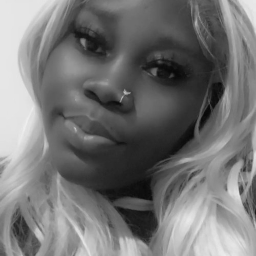 shaneil m.