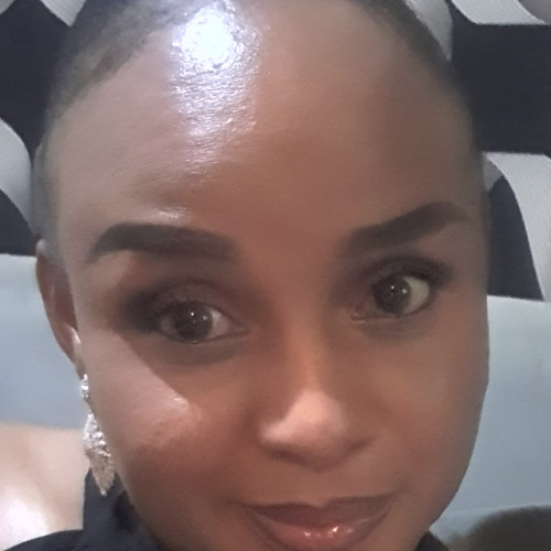 Bukola M.