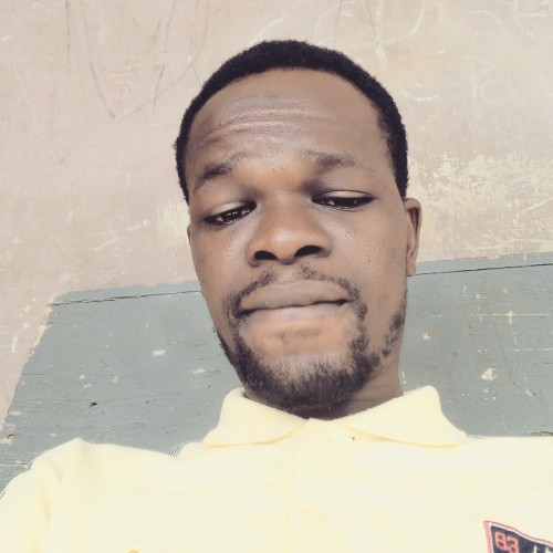 Oluwafemi C.