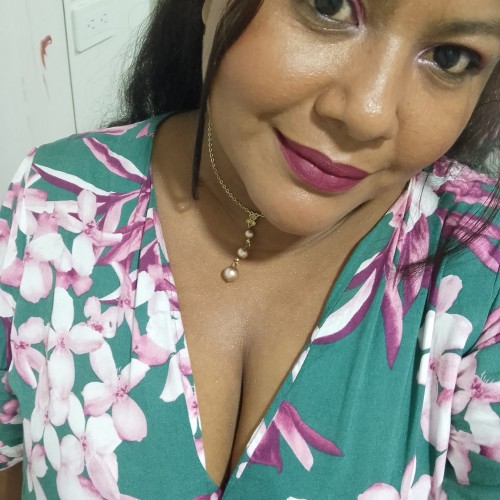 Yennyfer  C.