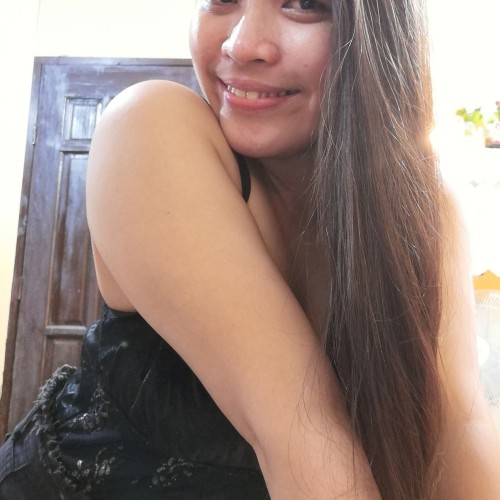 Sheryl  M.
