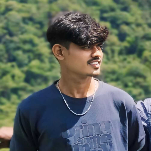 Mohamed i. profile photo