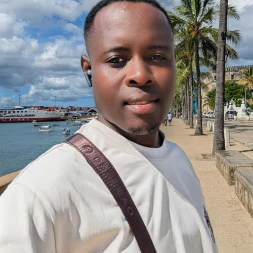 Abdala s. profile photo