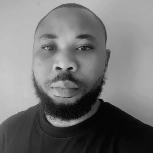 Frank O. profile photo