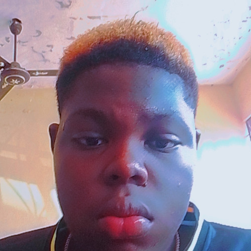 Ejimike  S.
