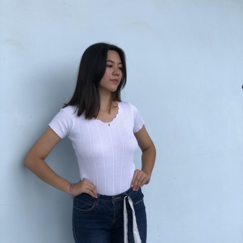 Meliane E.