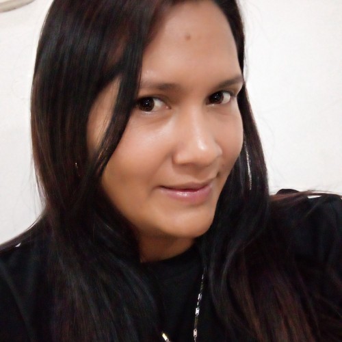 Gabriela  A. profile photo