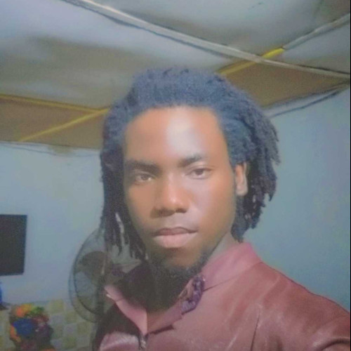 IFESINACHI N.