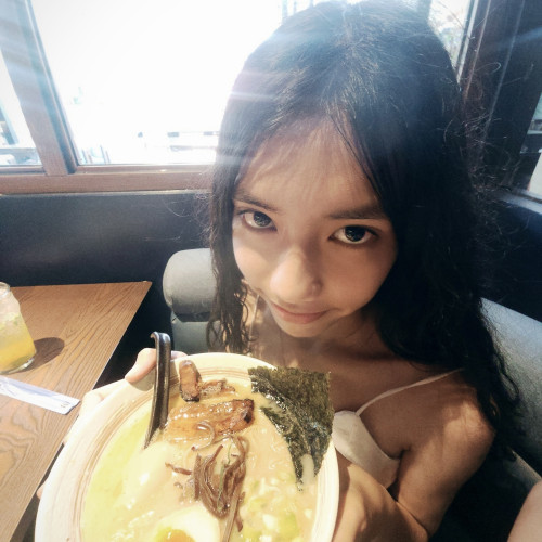 Lady Eunice S. profile photo