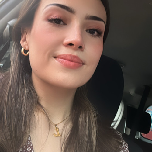 Lilian M. profile photo