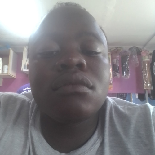 Jeremiah A. profile photo